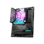 Материнская плата MSI MPG Z690 CARBON EK X - 2