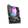 Материнская плата MSI MPG Z690 CARBON EK X - 3