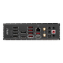 Материнская плата MSI MPG Z690 CARBON EK X - 4