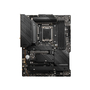 Материнская плата MSI MAG Z690 TOMAHAWK WIFI - 1
