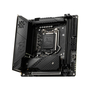 Материнская плата MSI MEG Z690I UNIFY - 2