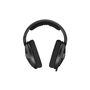 Наушники Sennheiser HD 559 (506828) - 1