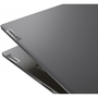 Ноутбук Lenovo IdeaPad 5 14ARE05 (81YM00F4RA) - 5
