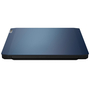 Ноутбук Lenovo IdeaPad Gaming 3 15IMH05 (81Y400RARA) - 4