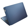 Ноутбук Lenovo IdeaPad Gaming 3 15IMH05 (81Y400RARA) - 5