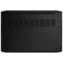 Ноутбук Lenovo IdeaPad Gaming 3 15IMH05 (81Y400RARA) - 7