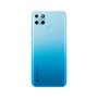 Мобильный телефон realme C25Y 4/128GB Glacier Blue - 1