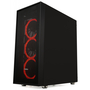 Компьютер Vinga Odin A8142 (I7M32G3070W1.A8142) - 1