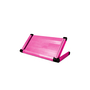 Столик для ноутбука UFT T38 Pink (uftt38Pink) - 3