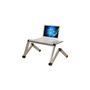 Столик для ноутбука UFT T38 Silver (uftt38silver) - 6