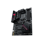 Материнская плата ASUS ROG STRIX B550-F GAMING WIFI II - 2