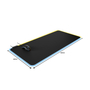 Коврик для мышки HyperX Pulsefire Mat RGB (HMPM1R-A-XL) - 4