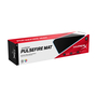 Коврик для мышки HyperX Pulsefire Mat RGB (HMPM1R-A-XL) - 5