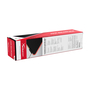 Коврик для мышки HyperX Pulsefire Mat RGB (HMPM1R-A-XL) - 6