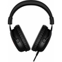 Наушники HyperX Streamer Starter Pack Cloud Core + SoloCast (HBNDL0001) - 1 Наушники HyperX Streamer Starter Pack Cloud Core + SoloCast (HBNDL0001) - 1