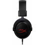 Наушники HyperX Streamer Starter Pack Cloud Core + SoloCast (HBNDL0001) - 2 Наушники HyperX Streamer Starter Pack Cloud Core + SoloCast (HBNDL0001) - 2