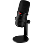 Наушники HyperX Streamer Starter Pack Cloud Core + SoloCast (HBNDL0001) - 3 Наушники HyperX Streamer Starter Pack Cloud Core + SoloCast (HBNDL0001) - 3