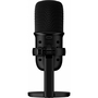 Наушники HyperX Streamer Starter Pack Cloud Core + SoloCast (HBNDL0001) - 4 Наушники HyperX Streamer Starter Pack Cloud Core + SoloCast (HBNDL0001) - 4