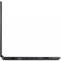 Ноутбук Acer TravelMate P2 TMP215-41 (NX.VRYEU.003) - 4