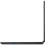 Ноутбук Acer TravelMate P2 TMP215-41 (NX.VRYEU.003) - 5