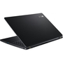Ноутбук Acer TravelMate P2 TMP215-41 (NX.VRYEU.003) - 6
