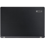 Ноутбук Acer TravelMate P2 TMP215-41 (NX.VRYEU.003) - 7