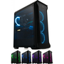 Компьютер Vinga Odin A8250 (I7M32G3060TW1.A8250) - 1
