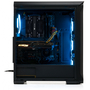 Компьютер Vinga Odin A8250 (I7M32G3060TW1.A8250) - 3