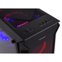 Компьютер Vinga Odin A8250 (I7M32G3060TW1.A8250) - 4