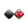 Наушники Huawei Freebuds Lipstick Red (55035195) - 7