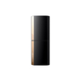 Наушники Huawei Freebuds Lipstick Red (55035195) - 9