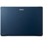 Ноутбук Acer Enduro Urban N3 EUN314A-51W (NR.R1GEU.002) - 9
