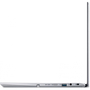 Ноутбук Acer Spin 3 SP314-54N (NX.HQ7EU.00R) - 3