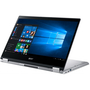 Ноутбук Acer Spin 3 SP314-54N (NX.HQ7EU.00R) - 4