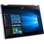 Ноутбук Acer Spin 3 SP314-54N (NX.HQ7EU.00R) - 7