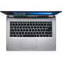 Ноутбук Acer Spin 3 SP314-54N (NX.HQ7EU.00R) - 10