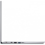 Ноутбук Acer Spin 3 SP314-54N (NX.HQ7EU.00R) - 11