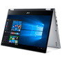 Ноутбук Acer Spin 3 SP314-54N (NX.HQ7EU.00Q) - 5