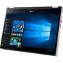 Ноутбук Acer Spin 3 SP314-54N (NX.HQ7EU.00T) - 6