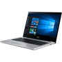 Ноутбук Acer Spin 3 SP314-54N (NX.HQ7EU.00V) - 2