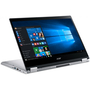 Ноутбук Acer Spin 3 SP314-54N (NX.HQ7EU.00V) - 8