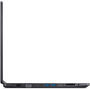 Ноутбук Acer TravelMate P2 TMP214-41-G2 (NX.VSAEU.001) - 4