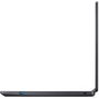 Ноутбук Acer TravelMate P2 TMP214-41-G2 (NX.VSAEU.001) - 5