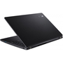 Ноутбук Acer TravelMate P2 TMP214-41-G2 (NX.VSAEU.001) - 6
