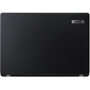 Ноутбук Acer TravelMate P2 TMP214-41-G2 (NX.VSAEU.001) - 7