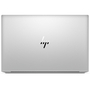 Ноутбук HP EliteBook 855 G7 (304G2EC) - 5