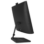 Компьютер Lenovo IdeaCentre AiO 3 27ITL6 / i5-1135G7 (F0FW006RUA) - 7