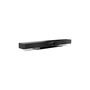 Акустическая система Bose Videobar VB1 Black (842415-2110) - 1