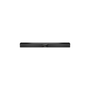 Акустическая система Bose Videobar VB1 Black (842415-2110) - 2