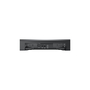 Акустическая система Bose Videobar VB1 Black (842415-2110) - 4